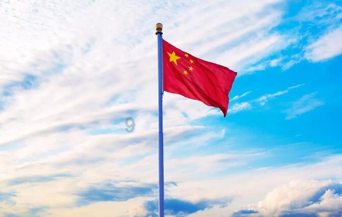 消逝的光芒：信徒