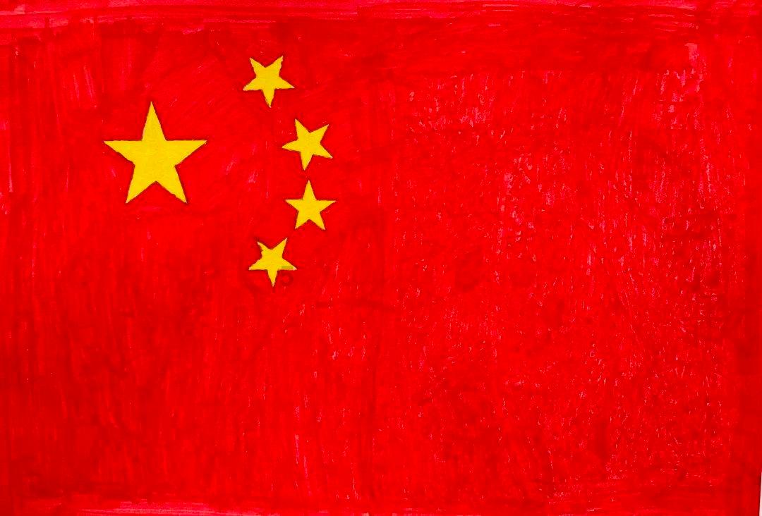 幸福之门