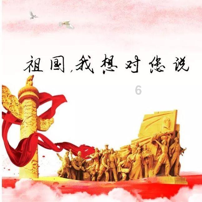 大城市的霓虹也让人踌躇是什么意思游戏画面