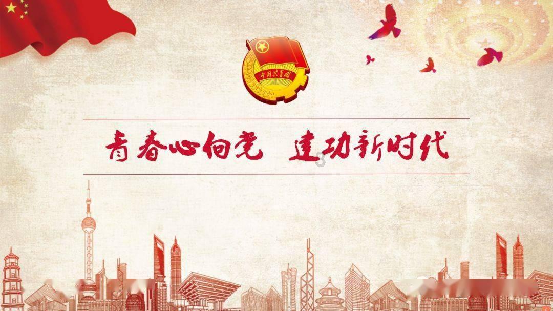 乐高都市卧底风云