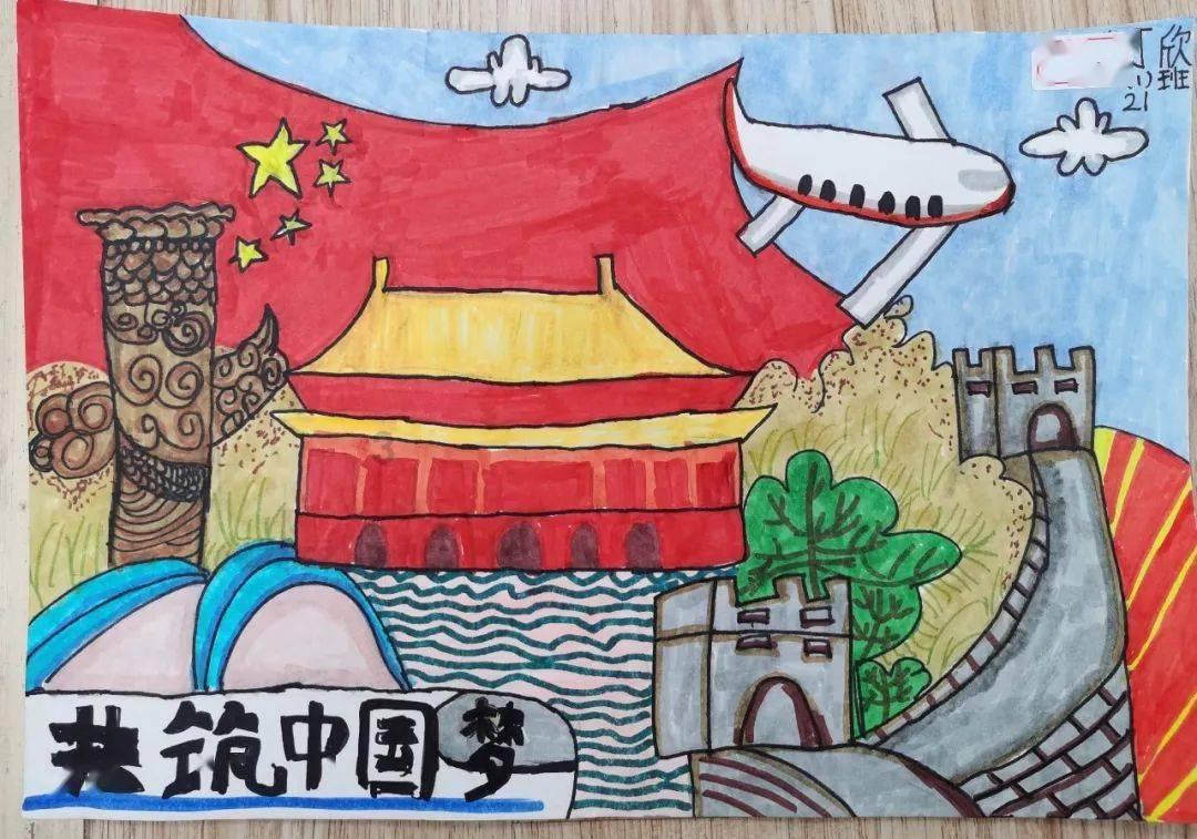 中国电影2023年预计净利润2.0亿元至3.0亿元